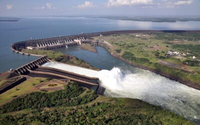 El acuerdo con Brasil es una oportunidad para marcar la diferencia