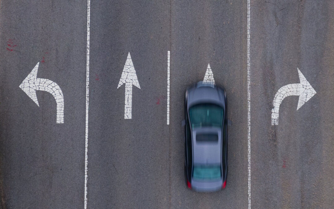 Proyecto global para mejorar la seguridad vial propone intercambio de conocimientos