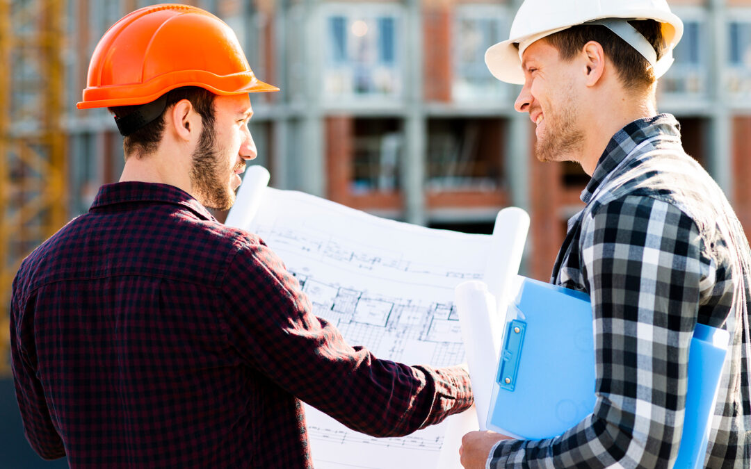 Becas disponibles para formación de asesores y evaluadores