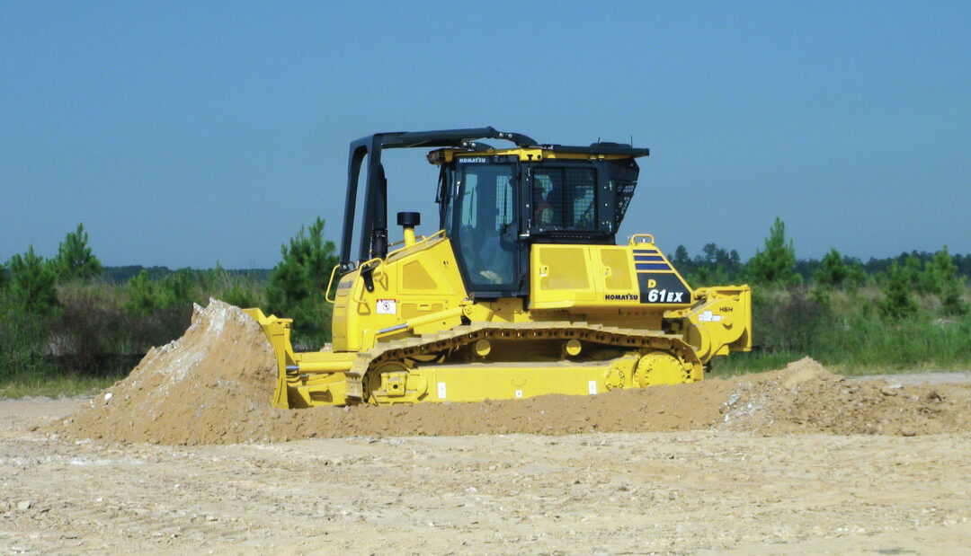 Desafíos y beneficios del auge de las tecnologías avanzadas en maquinarias