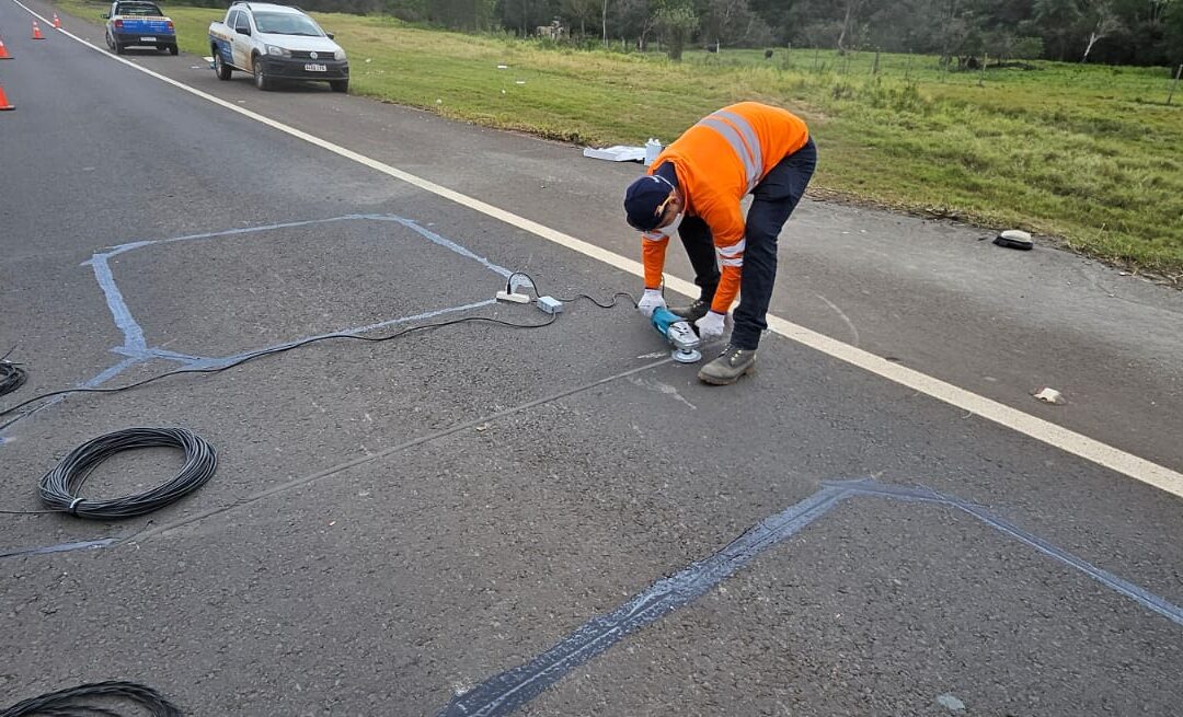 El correcto funcionamiento de los puestos permanentes es importante