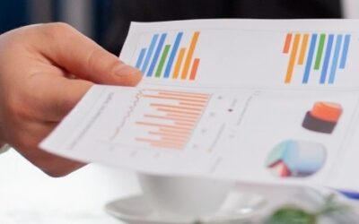 Paraguay debe seguir apostando por inversiones con alto impacto social