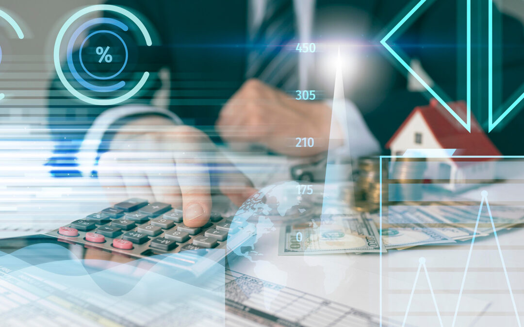 BID identificó cuatro áreas de mejora en la inversión pública en la región