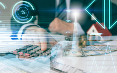 BID identificó cuatro áreas de mejora en la inversión pública en la región