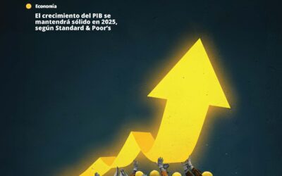 Revista N° 41 – Abril 2025