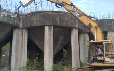 Golpe preciso, inversión segura: ¿Por qué elegir un martillo nuevo vs usado?