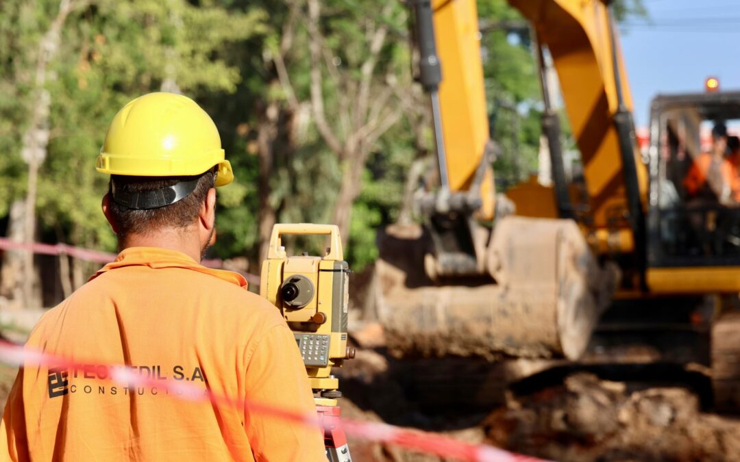 Debaten rol de la APP para el desarrollo de infraestructuras