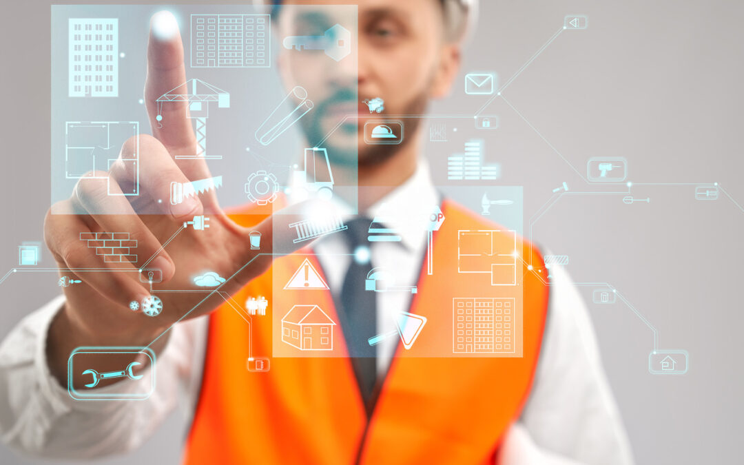 BIM: la digitalización que transforma la construcción