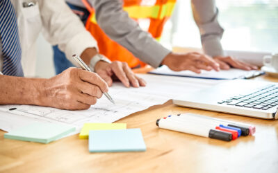 “La eliminación de la burocracia es clave para el crecimiento”