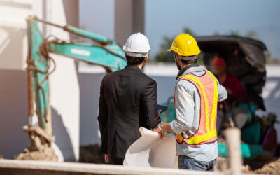 Convocan a empresas para construir centros educativos