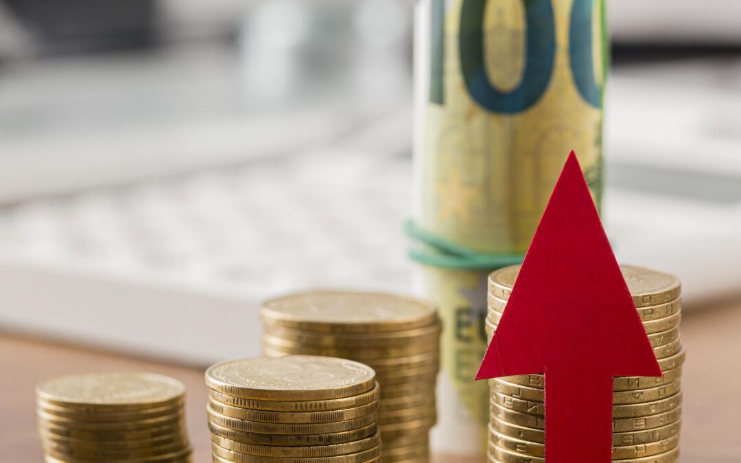 ITAIPU transfirió un total de USD 235 millones al Estado paraguayo