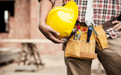 Roggio convoca a Expo Empleo en Filadelfia