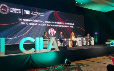 CILA: Invitan a participar del “Premio Fundadores”