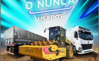 Feria “Ahorra o Nunca”: Timbo regresa con grandes beneficios en todas sus sucursales