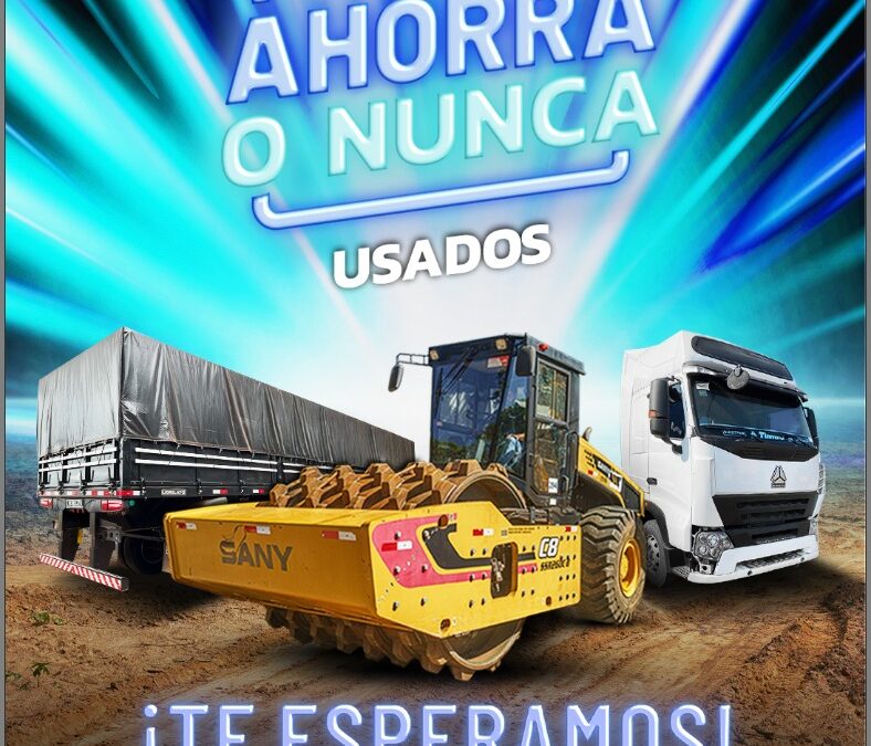 Feria “Ahorra o Nunca”: Timbo regresa con grandes beneficios en todas sus sucursales