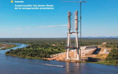 Revista N° 42 – Agosto 2025