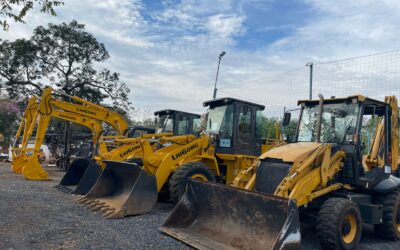 TARGET S.A. lanzó su gran Feria de Usados Multimarcas