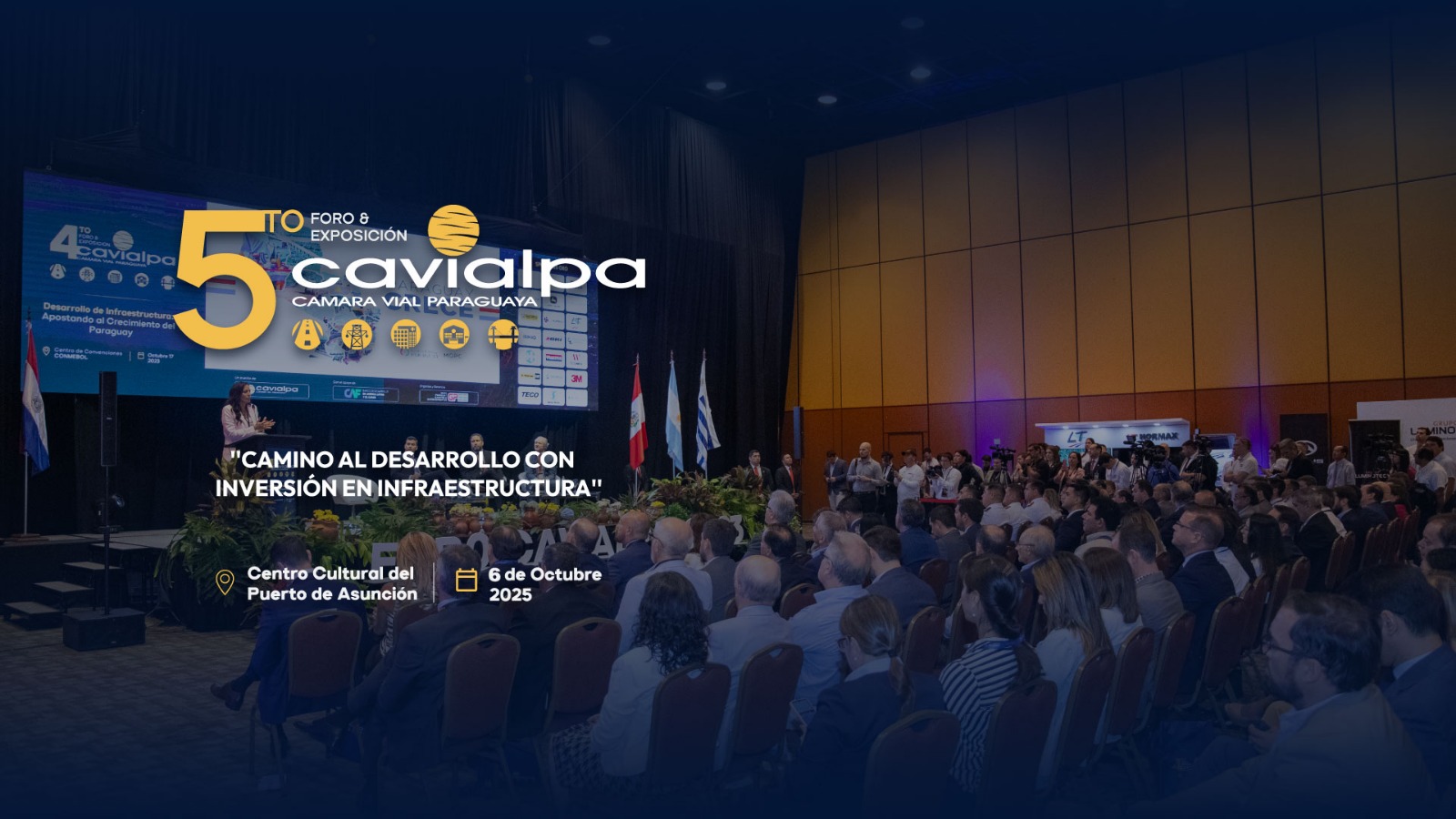 WhatsApp Image 2025-09-18 at 14.28.28