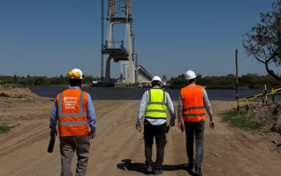 Constructoras reafirman su compromiso con certificaciones de calidad