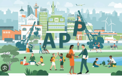 Habilitan curso para aprender a gestionar proyectos de Asociaciones Público-Privadas