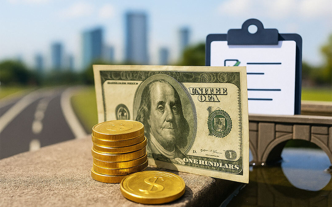 Paraguay contará con financiamiento de BID Invest por USD 1.000 millones