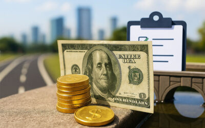 Paraguay contará con financiamiento de BID Invest por USD 1.000 millones