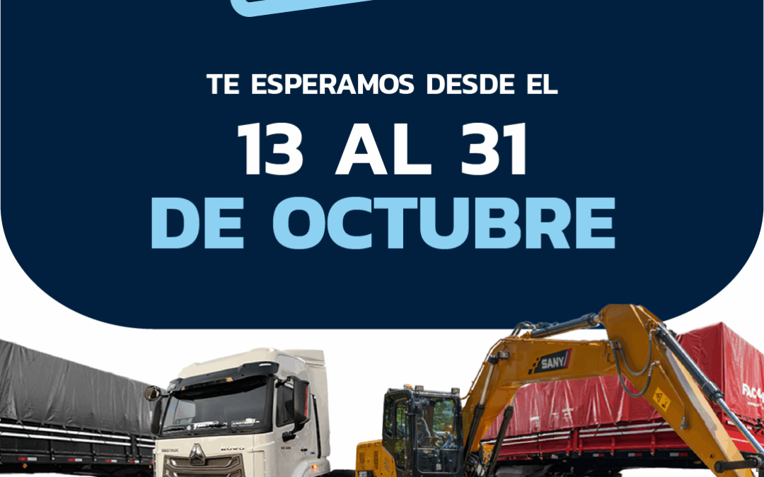 ¡Ofertas que no vuelven, Ahorra o Nunca! Timbo regresa con grandes beneficios en todas sus sucursales