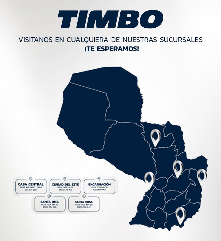 Nota-7-Foto-10-de-Octubre-