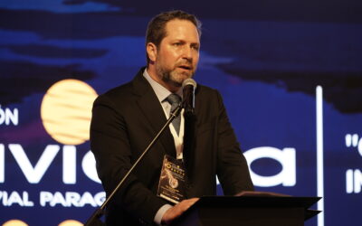 El sector de la construcción alerta sobre una situación crítica