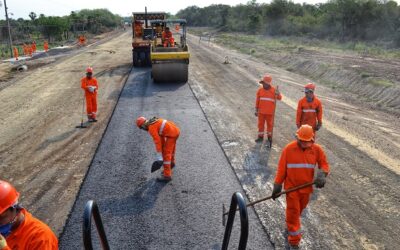 Las deudas no son solo cifras: afectan empleos y obras que sostienen el desarrollo
