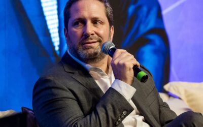 Limitar la inversión en infraestructura es limitar el potencial