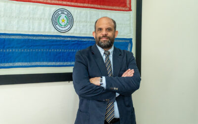 Una renovada visión estratégica para Cavialpa