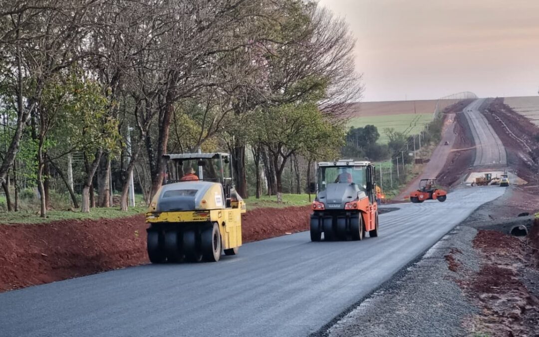 La falta de pago tiene consecuencias impredecibles