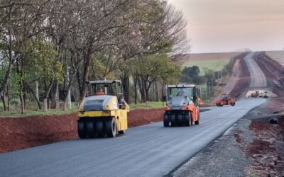 La falta de pago tiene consecuencias impredecibles