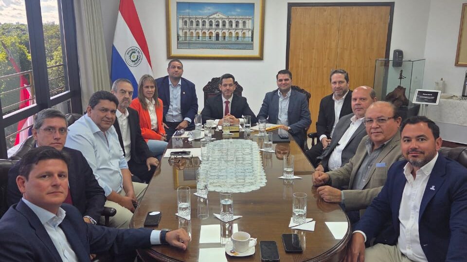 WhatsApp Image 2025-12-12 at 11.10.05 AM