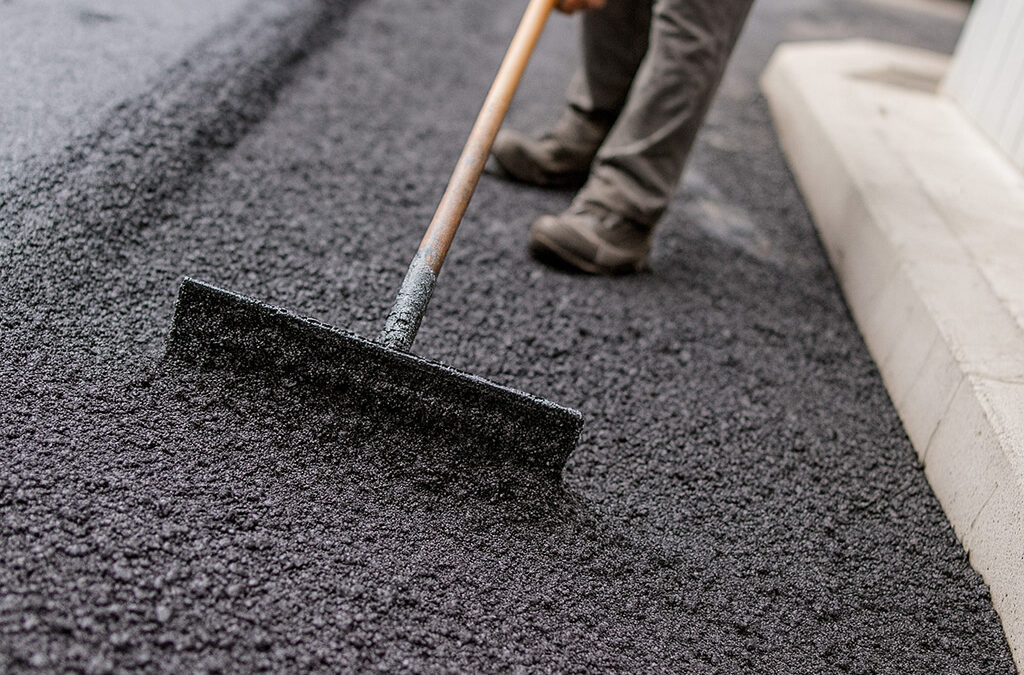 “La innovación avanza cuando la política acompaña”