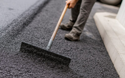 “La innovación avanza cuando la política acompaña”