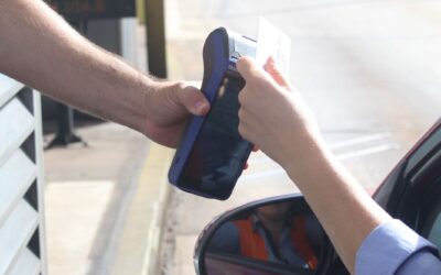 Modelos de pago por uso y alianzas inteligentes para el financiamiento