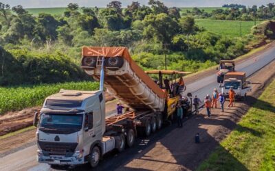 OIT insta a poner el trabajo en el centro de la transformación económica