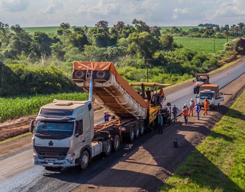OIT insta a poner el trabajo en el centro de la transformación económica