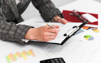 Deuda con constructoras: no hay avances en mecanismo financiero