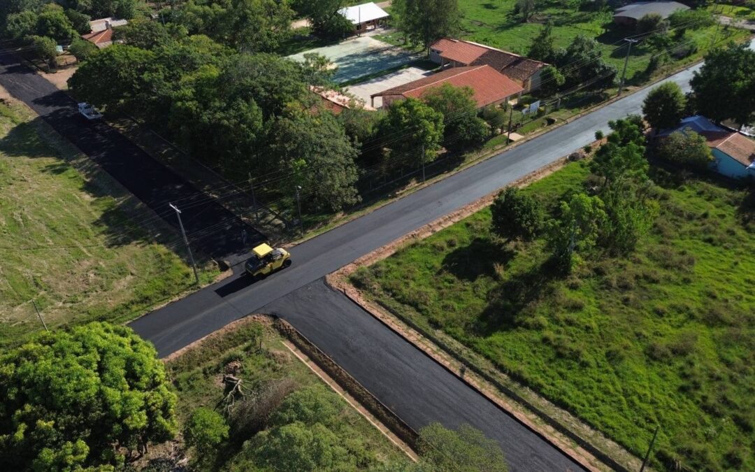 Cavialpa, en sesión permanente ante propuesta del Gobierno para saldar deudas
