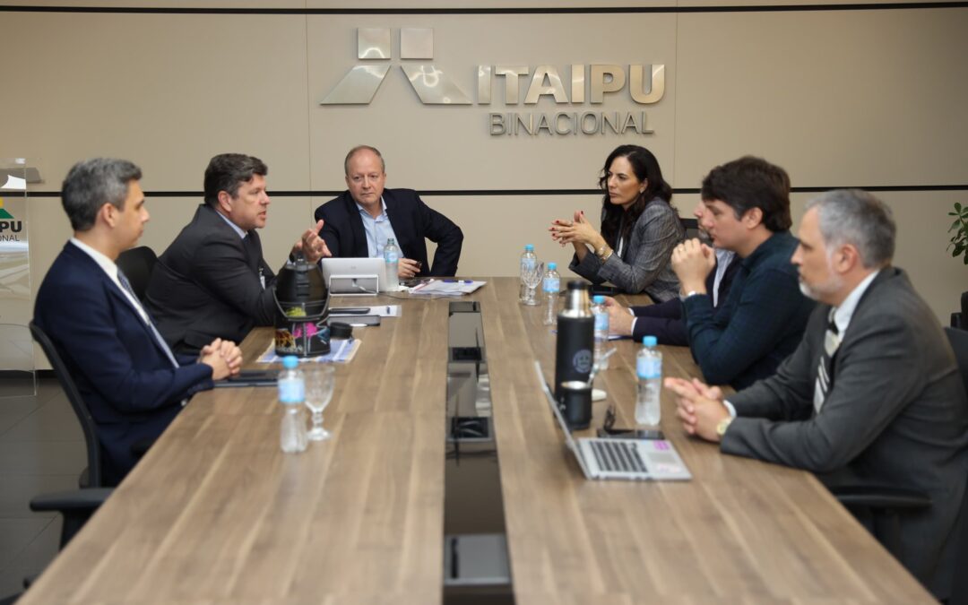 Gobierno propone plan para enfrentar la crisis de deudas