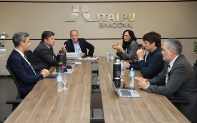 Gobierno propone plan para enfrentar la crisis de deudas