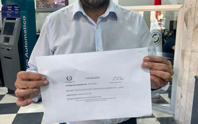 Ajustes apuntan a normativa para fortalecer el factoraje y la liquidez