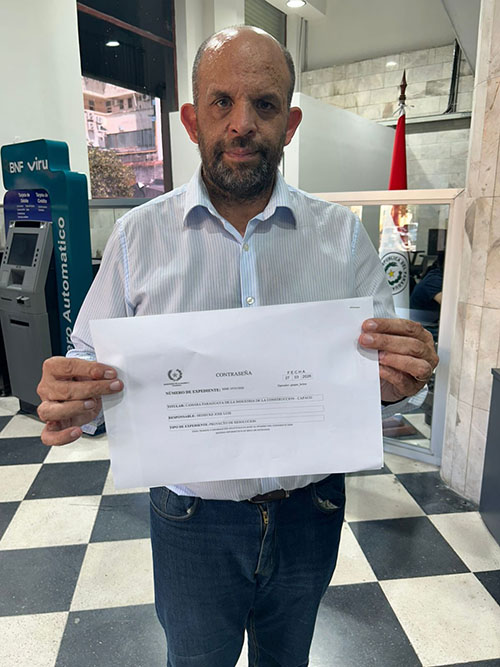 Ajustes apuntan a normativa para fortalecer el factoraje y la liquidez