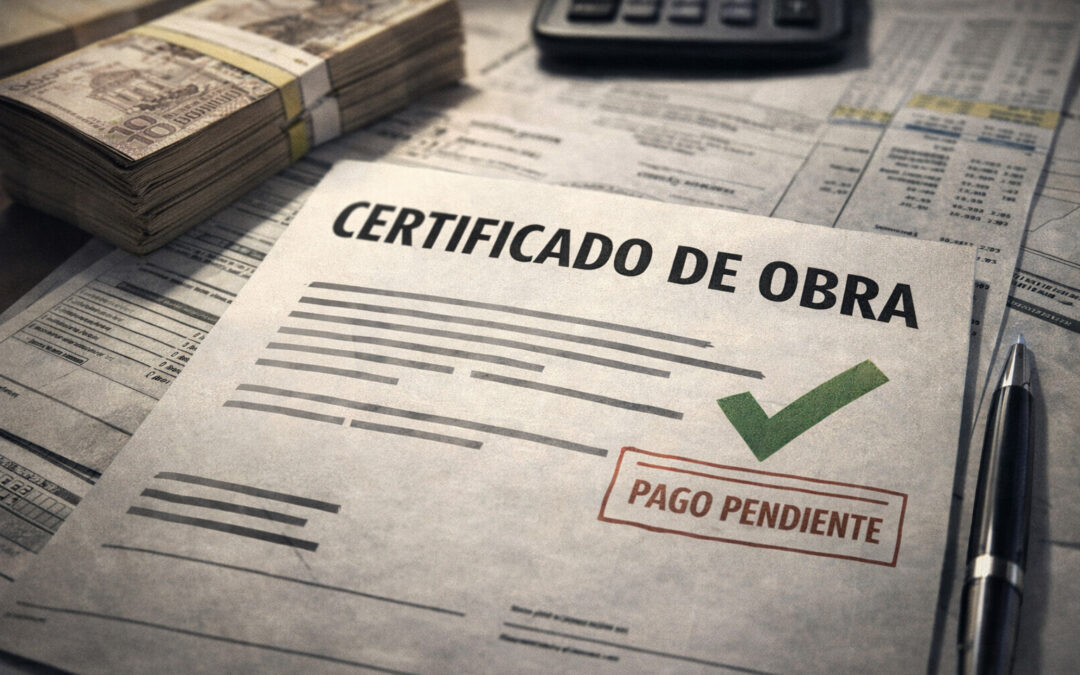 Peña descarta subir impuestos o ampliar déficit para saldar deudas