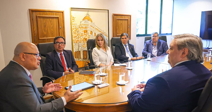 Asoban acompañará acciones del MEF para saldar deudas del Estado