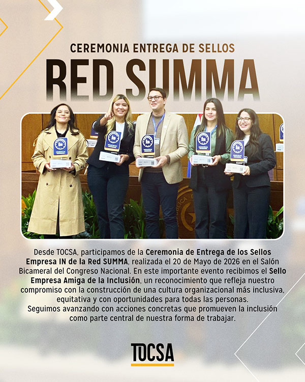 Nota 5
