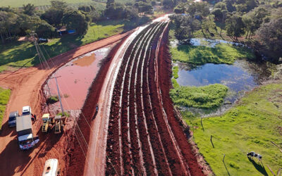 “Ruta de la Banana”, el nuevo eje que dinamizará la integración productiva